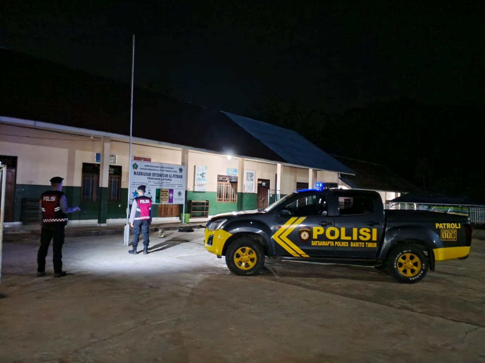 WhatsApp Image 2026 02 03 at 2.04.20 PM (2)