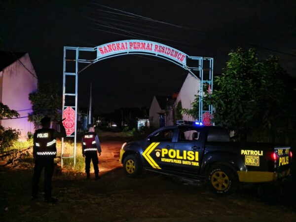 WhatsApp Image 2026 02 03 at 2.04.21 PM (2)