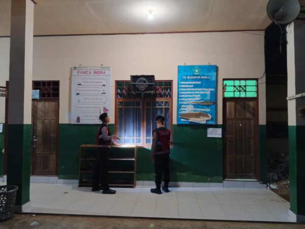 WhatsApp Image 2026 02 03 at 2.04.21 PM