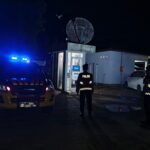 WhatsApp Image 2026 02 03 at 2.04.22 PM