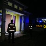 WhatsApp Image 2026 02 03 at 2.04.22 PM (2)