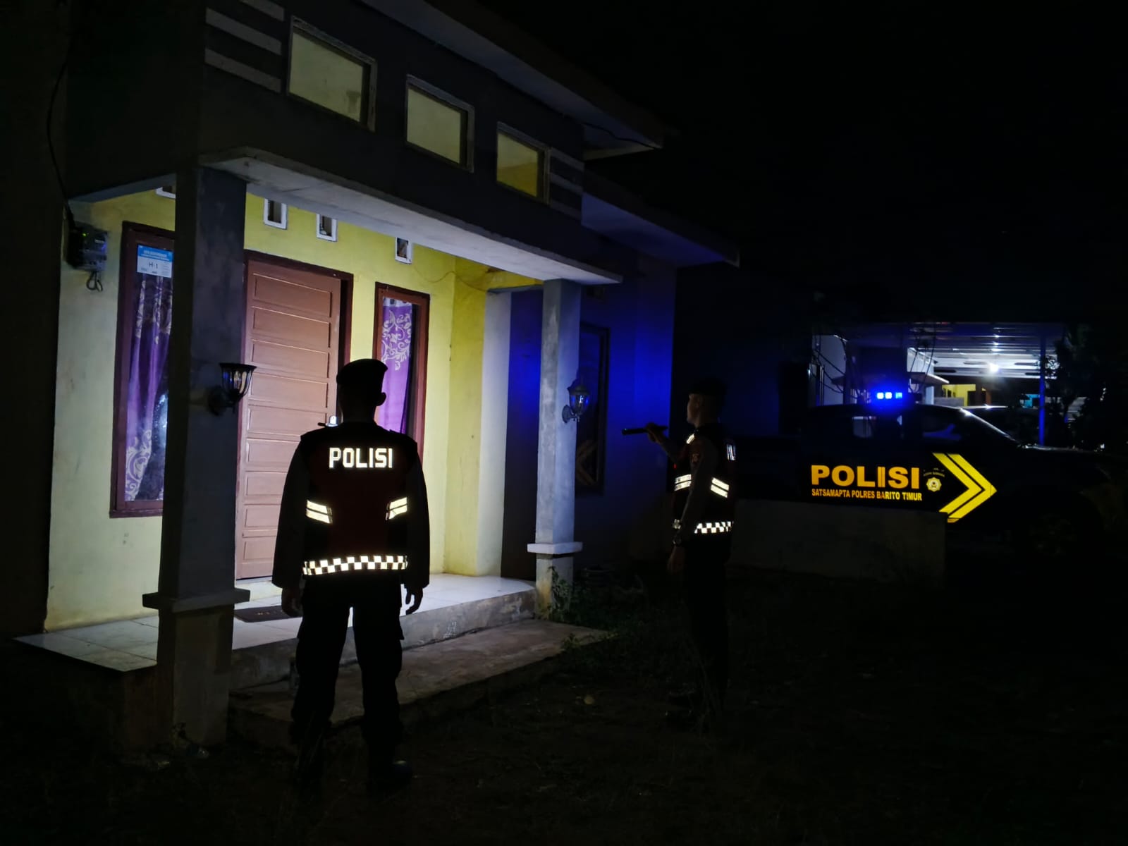 WhatsApp Image 2026 02 03 at 2.04.22 PM (2)