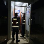 WhatsApp Image 2026 02 03 at 2.04.23 PM (1)