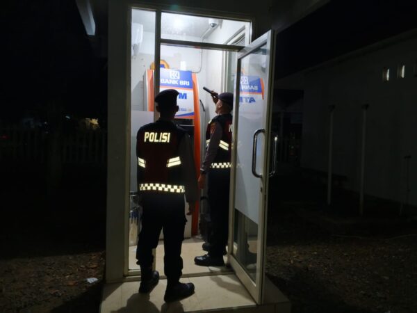 WhatsApp Image 2026 02 03 at 2.04.23 PM (1)