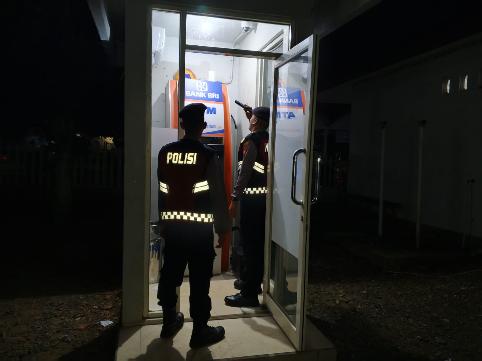 WhatsApp Image 2026 02 03 at 2.04.23 PM (1)