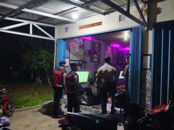 WhatsApp Image 2026 02 03 at 2.29.49 PM