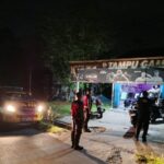 WhatsApp Image 2026 02 03 at 2.29.50 PM (2)