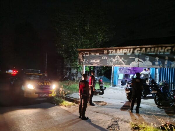 WhatsApp Image 2026 02 03 at 2.29.50 PM (2)