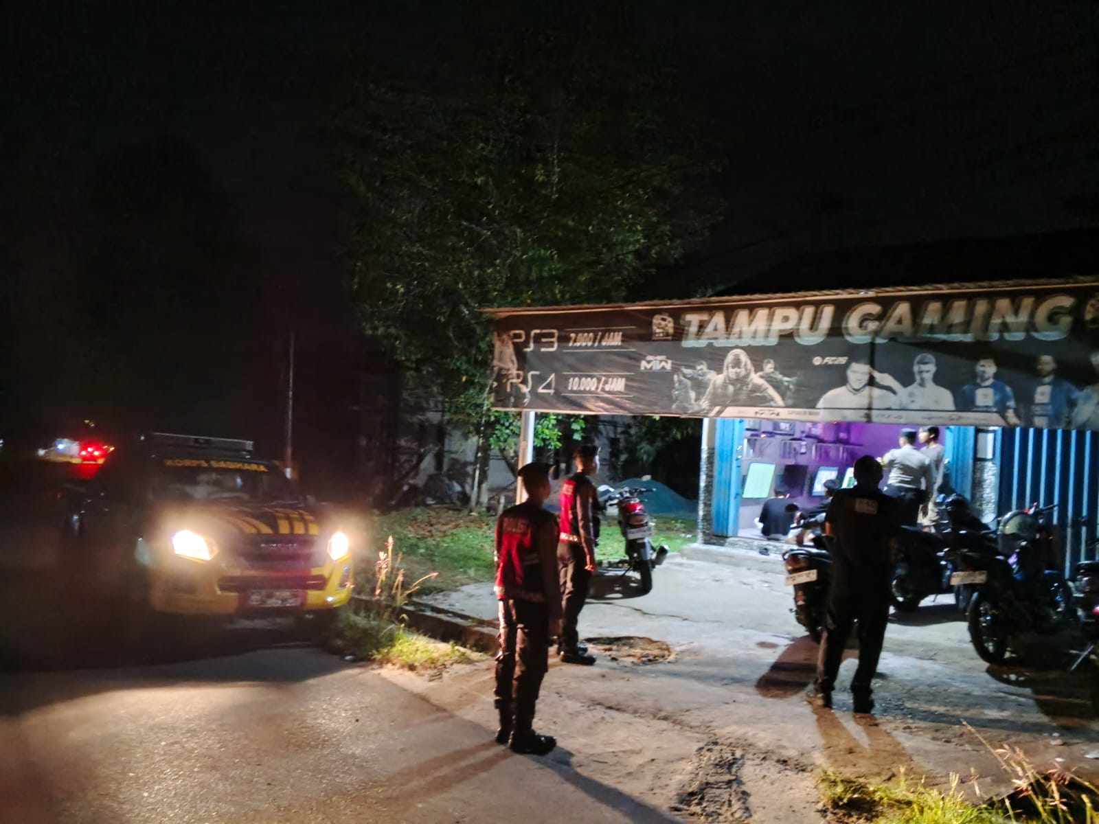 WhatsApp Image 2026 02 03 at 2.29.50 PM (2)