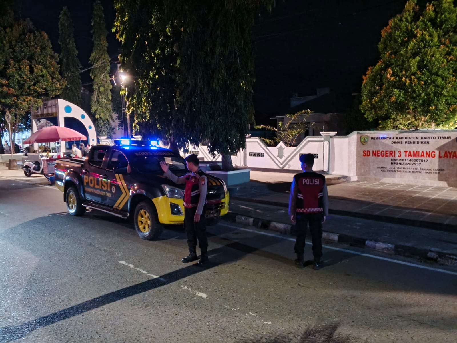 WhatsApp Image 2026 02 03 at 2.29.51 PM (1)