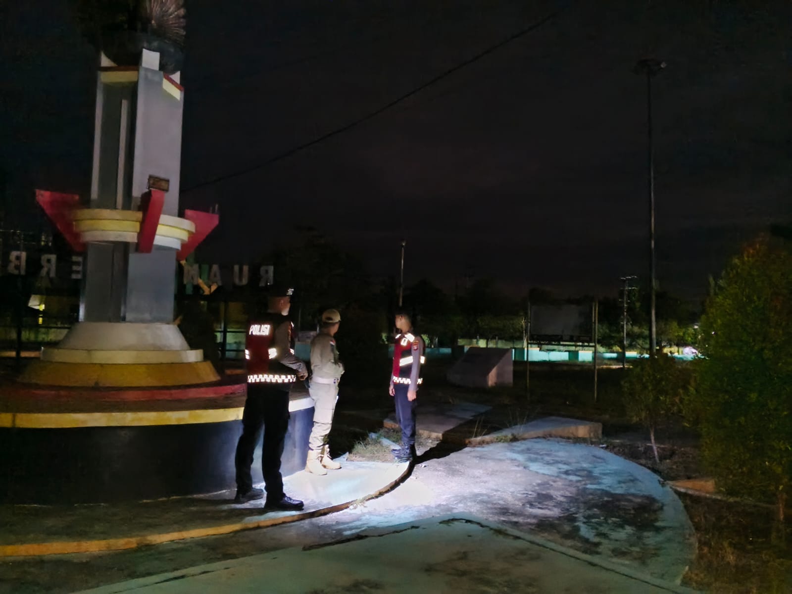 WhatsApp Image 2026 02 03 at 2.29.51 PM (2)