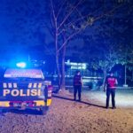 WhatsApp Image 2026 02 03 at 2.29.52 PM (1)