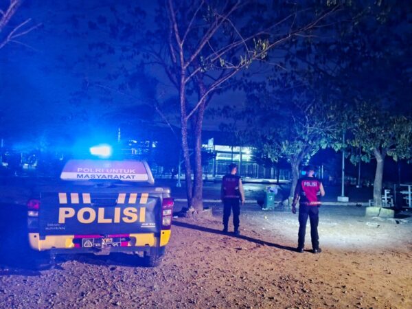 WhatsApp Image 2026 02 03 at 2.29.52 PM (1)