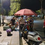 WhatsApp Image 2026 02 03 at 2.29.52 PM (2)