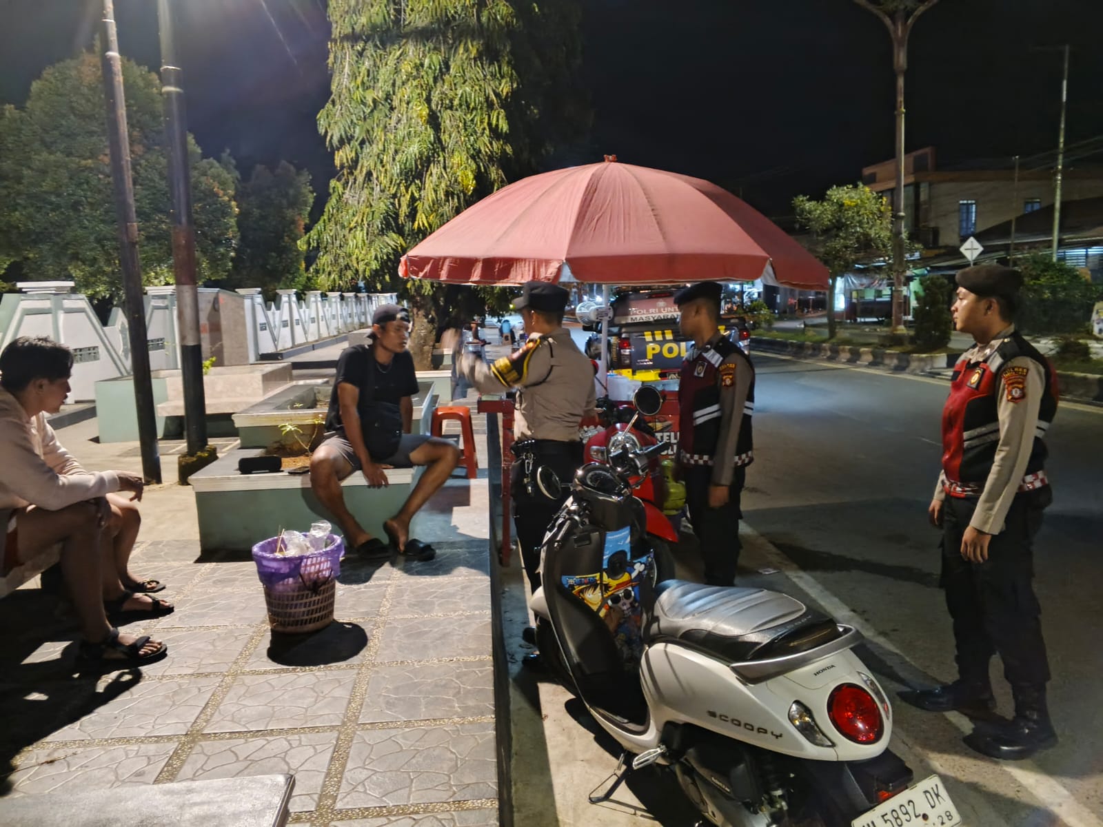 WhatsApp Image 2026 02 03 at 2.29.52 PM (2)