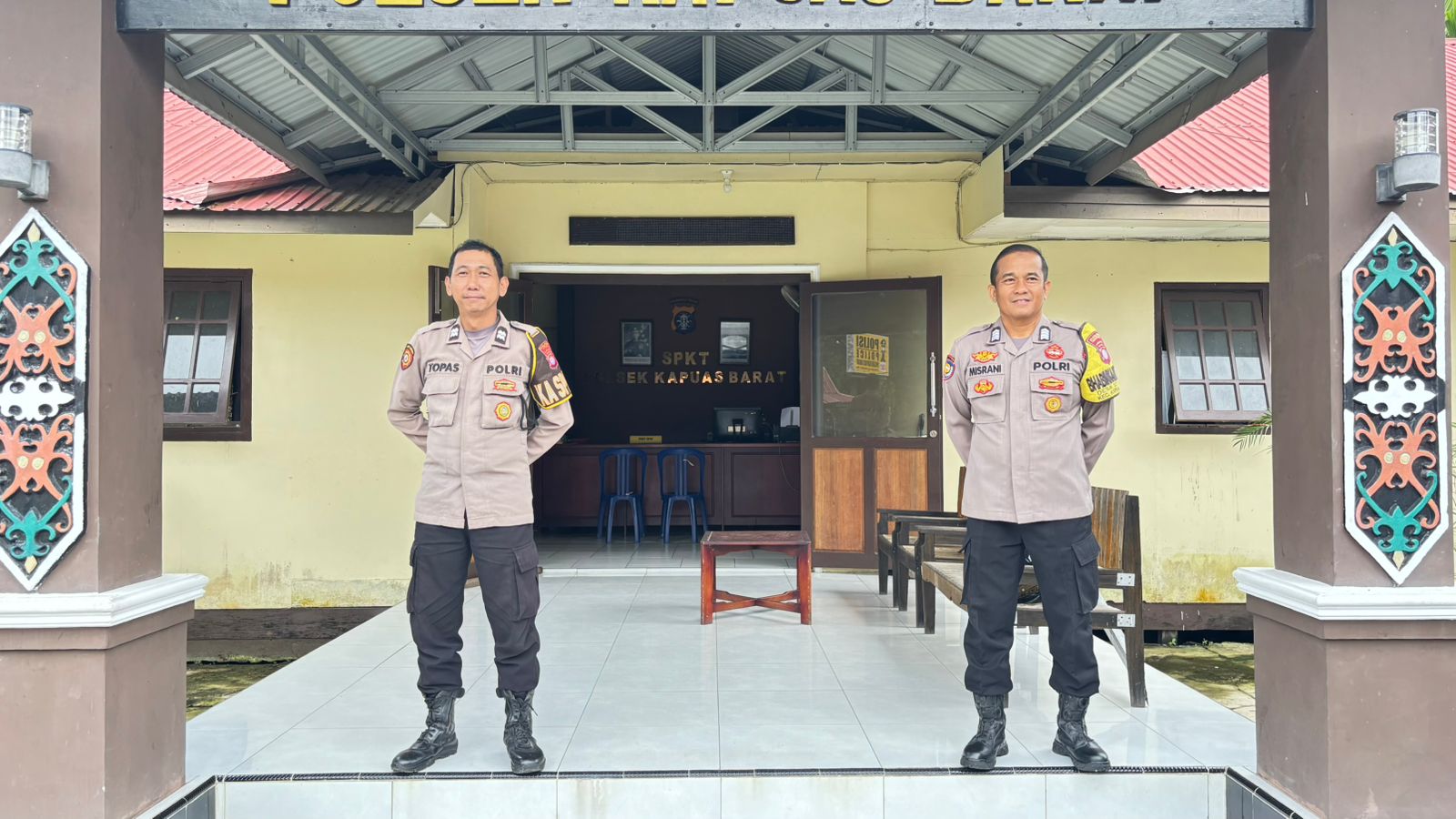 WhatsApp Image 2026 02 03 at 20.11.37