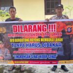 WhatsApp Image 2026 02 03 at 20.15.23