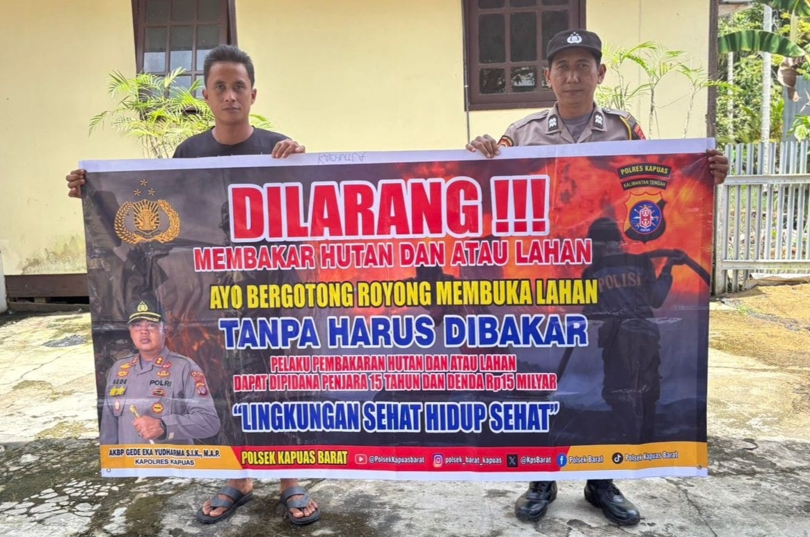 WhatsApp Image 2026 02 03 at 20.15.23