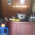 WhatsApp Image 2026 02 03 at 20.18.54