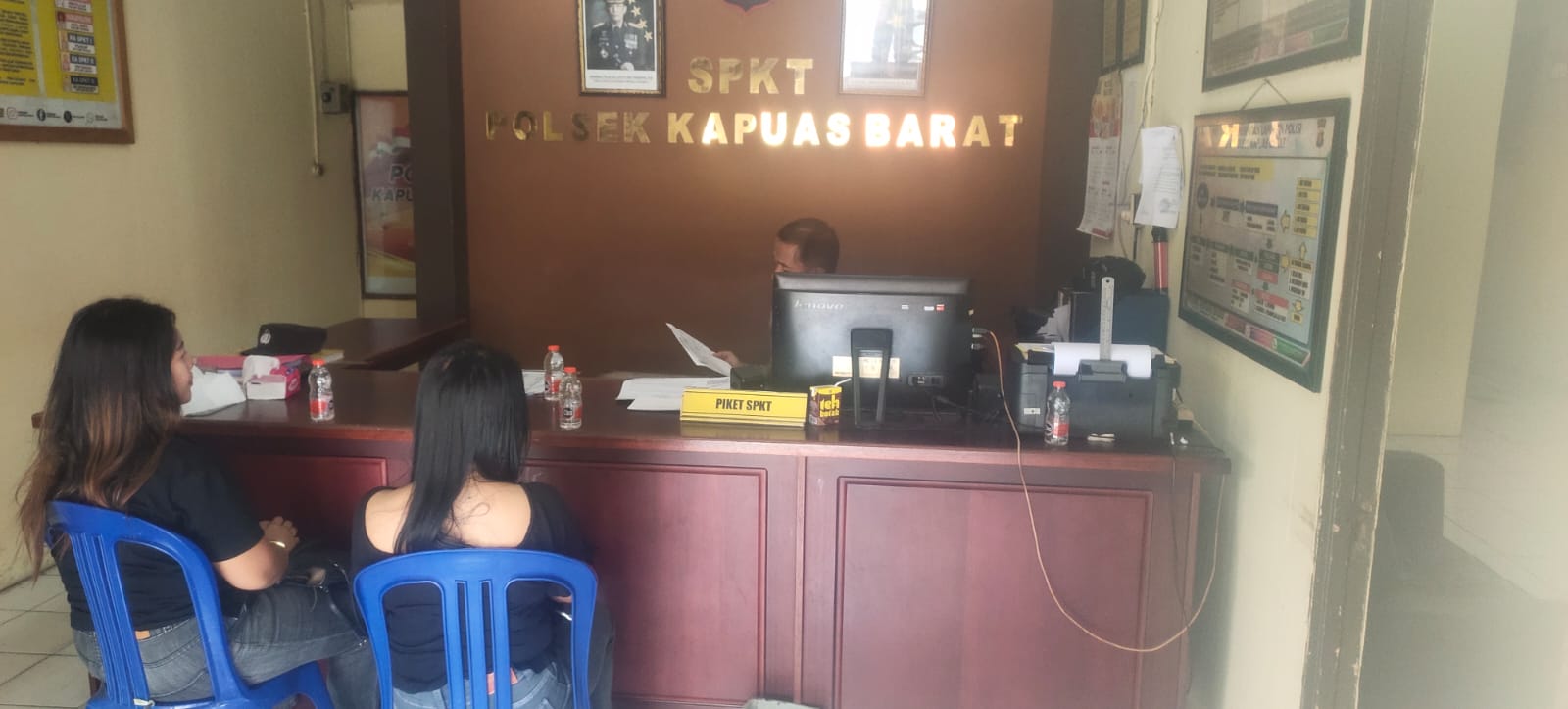 WhatsApp Image 2026 02 03 at 20.18.54