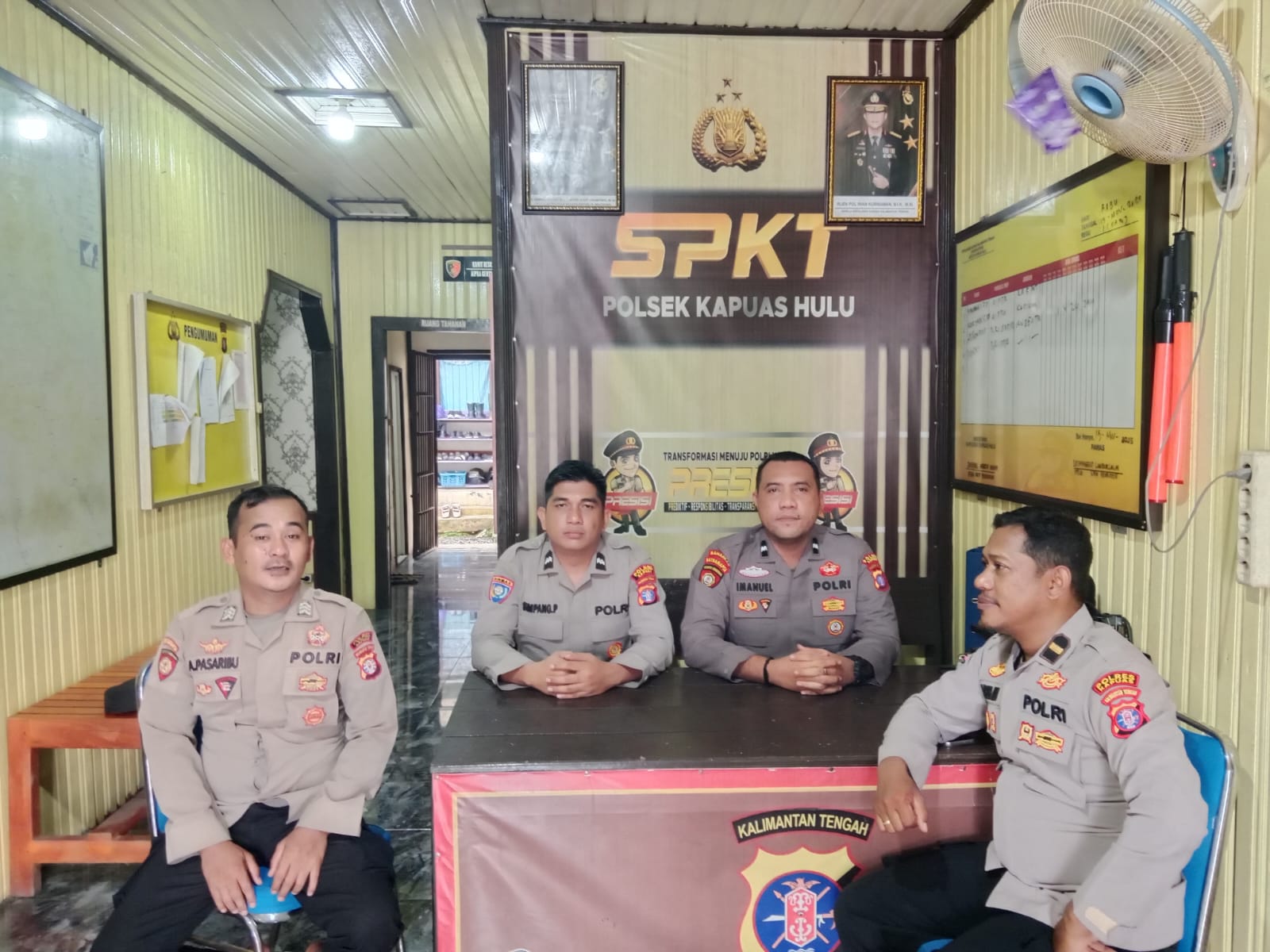 WhatsApp Image 2026 02 03 at 20.53.43