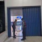 WhatsApp Image 2026 02 03 at 22.53.44