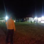 WhatsApp Image 2026 02 03 at 3.16.41 PM (1)