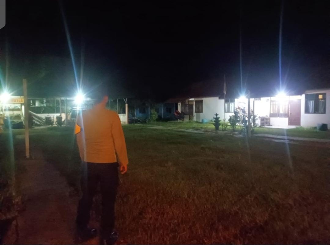 WhatsApp Image 2026 02 03 at 3.16.41 PM (1)