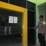 WhatsApp Image 2026 02 03 at 3.16.41 PM