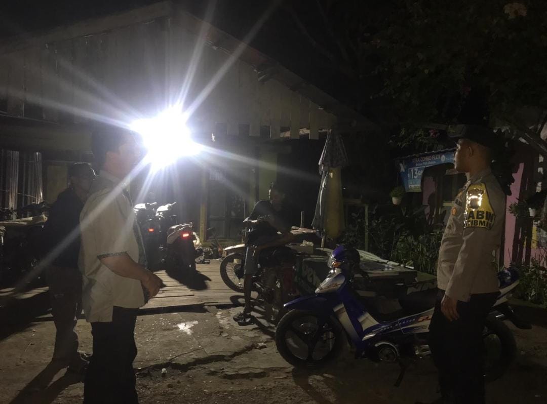 WhatsApp Image 2026 02 03 at 3.16.41 PM (2)