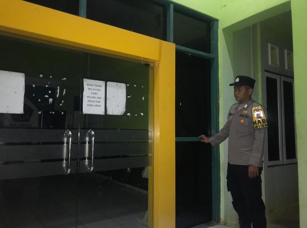 WhatsApp Image 2026 02 03 at 3.16.41 PM