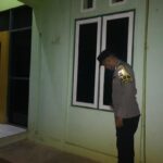 WhatsApp Image 2026 02 03 at 3.16.43 PM