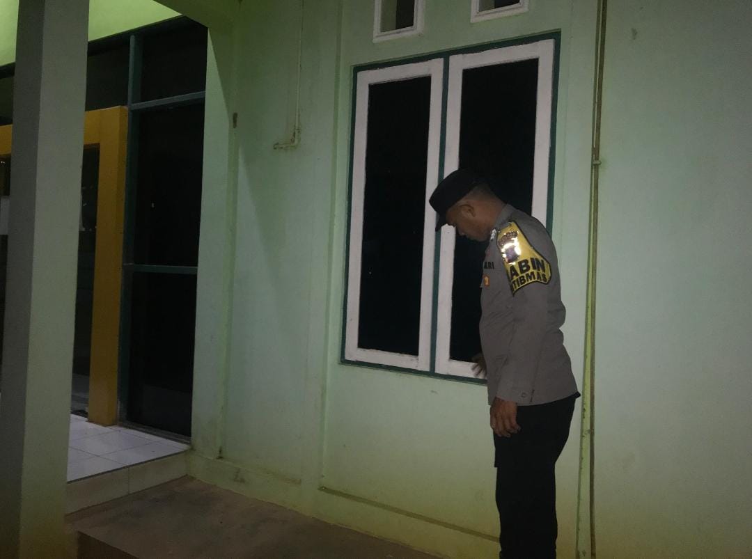 WhatsApp Image 2026 02 03 at 3.16.43 PM