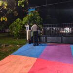 WhatsApp Image 2026 02 03 at 4.28.34 AM