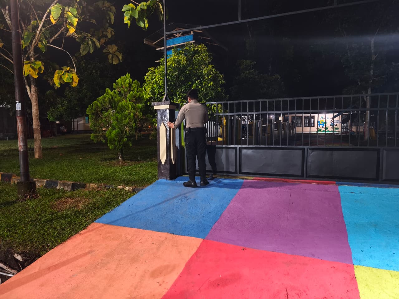 WhatsApp Image 2026 02 03 at 4.28.34 AM