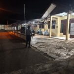 WhatsApp Image 2026 02 03 at 4.28.35 AM (1)