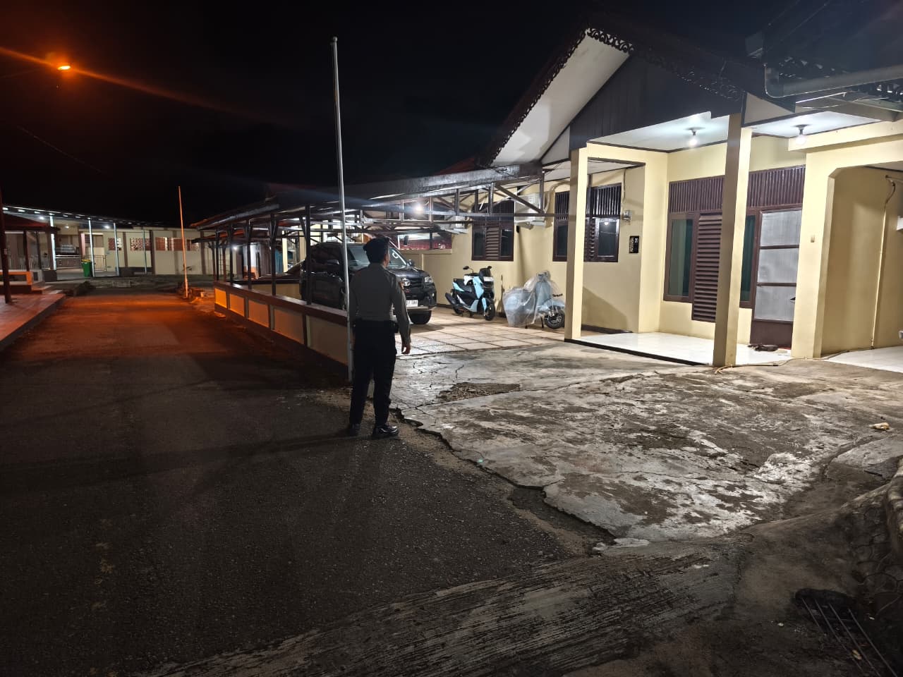 WhatsApp Image 2026 02 03 at 4.28.35 AM (1)