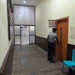 WhatsApp Image 2026 02 03 at 4.28.35 AM