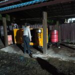 WhatsApp Image 2026 02 03 at 4.28.36 AM (1)