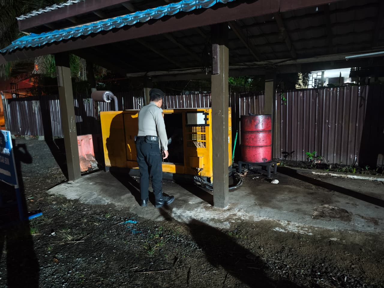 WhatsApp Image 2026 02 03 at 4.28.36 AM (1)