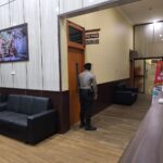 WhatsApp Image 2026 02 03 at 4.28.37 AM (1)