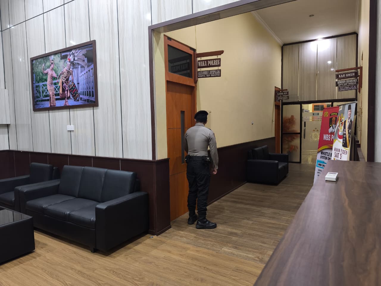 WhatsApp Image 2026 02 03 at 4.28.37 AM (1)