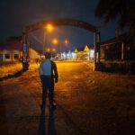 WhatsApp Image 2026 02 03 at 4.28.37 AM