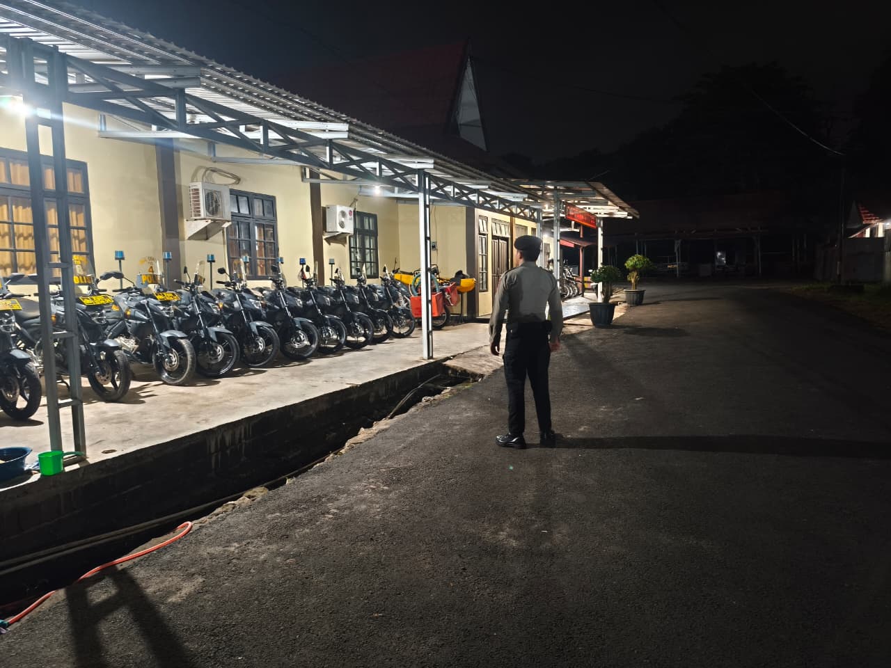 WhatsApp Image 2026 02 03 at 4.28.38 AM (1)