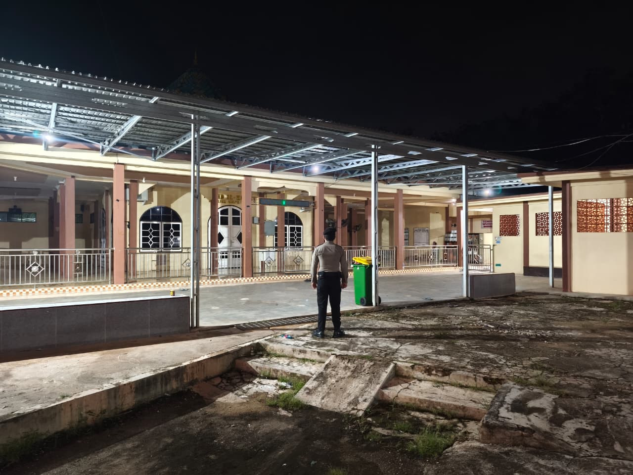 WhatsApp Image 2026 02 03 at 4.28.38 AM