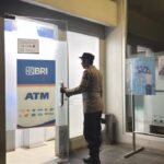 WhatsApp Image 2026 02 04 at 01.11.31