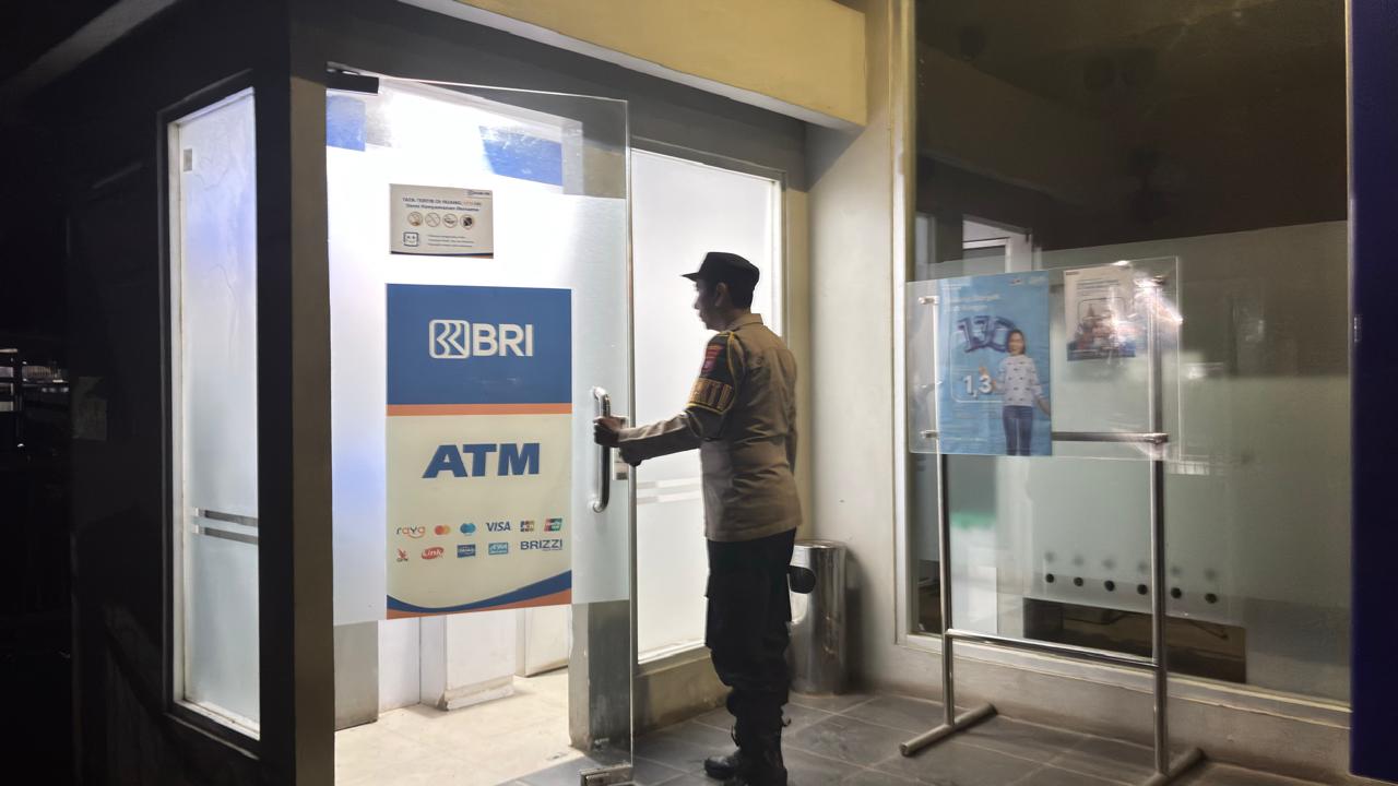 WhatsApp Image 2026 02 04 at 01.11.31