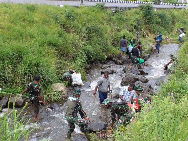 WhatsApp Image 2026 02 04 at 09.24.10 (1)