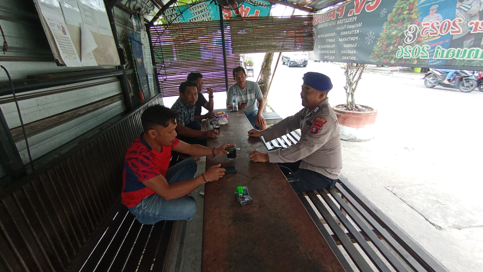 WhatsApp Image 2026 02 04 at 09.42.53