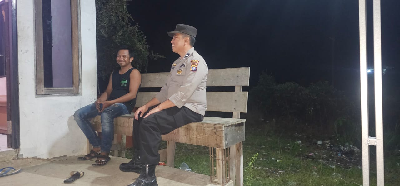 WhatsApp Image 2026 02 04 at 10.31.40 PM